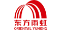 首页| 918博天堂集团中国官方网站