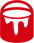 首页| 918博天堂集团中国官方网站