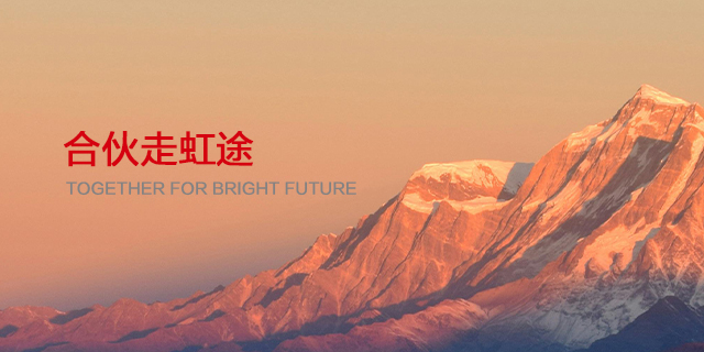 首页| 918博天堂集团中国官方网站