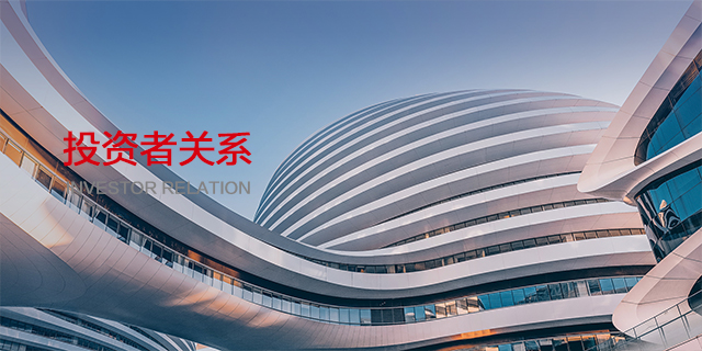 首页| 918博天堂集团中国官方网站