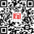 首页| 918博天堂集团中国官方网站