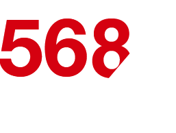 首页| 918博天堂集团中国官方网站