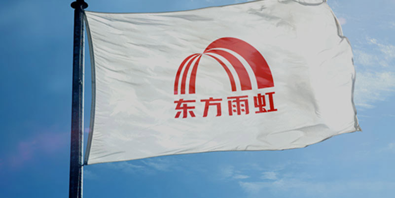 首页| 918博天堂集团中国官方网站