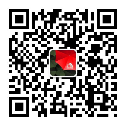 首页| 918博天堂集团中国官方网站