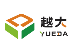 首页| 918博天堂集团中国官方网站