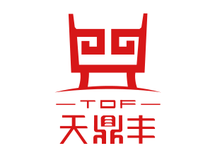 首页| 918博天堂集团中国官方网站