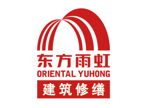 首页| 918博天堂集团中国官方网站