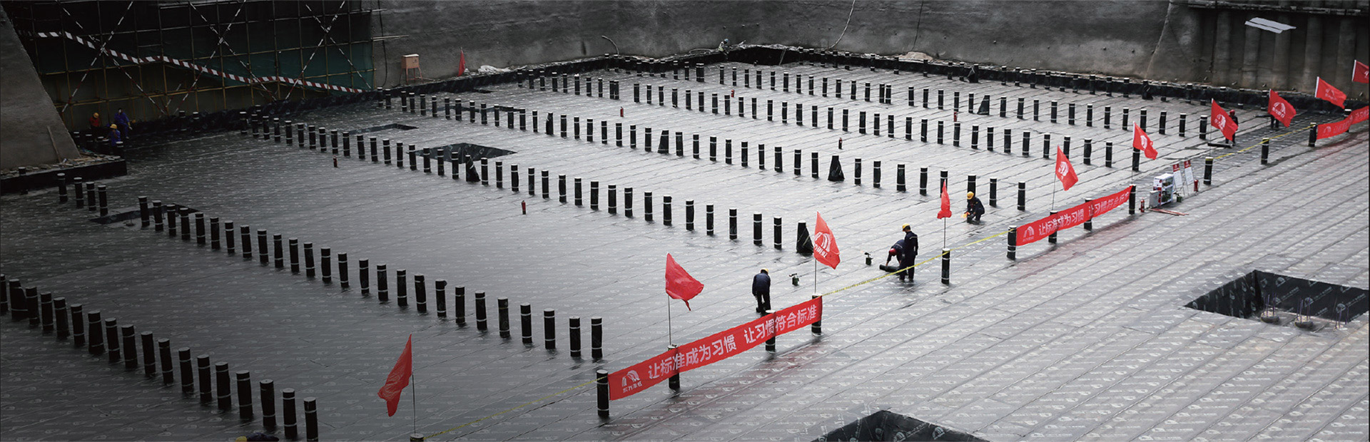首页| 918博天堂集团中国官方网站