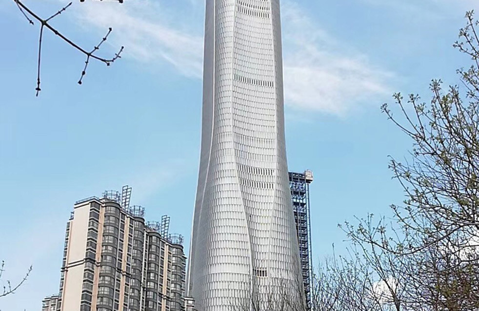首页| 918博天堂集团中国官方网站