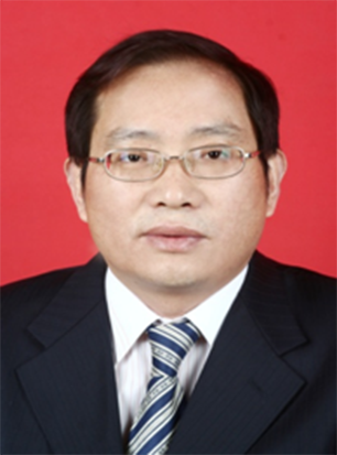 首页| 918博天堂集团中国官方网站