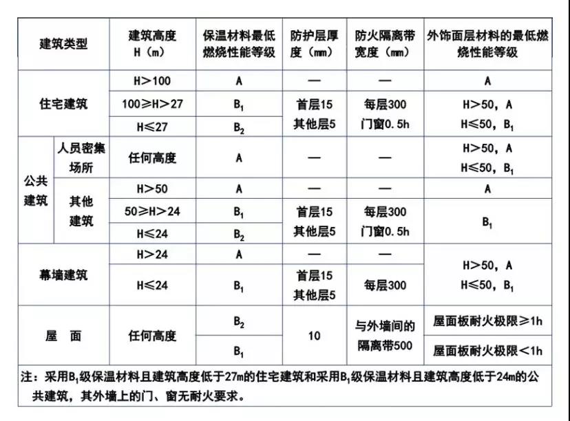 首页| 918博天堂集团中国官方网站