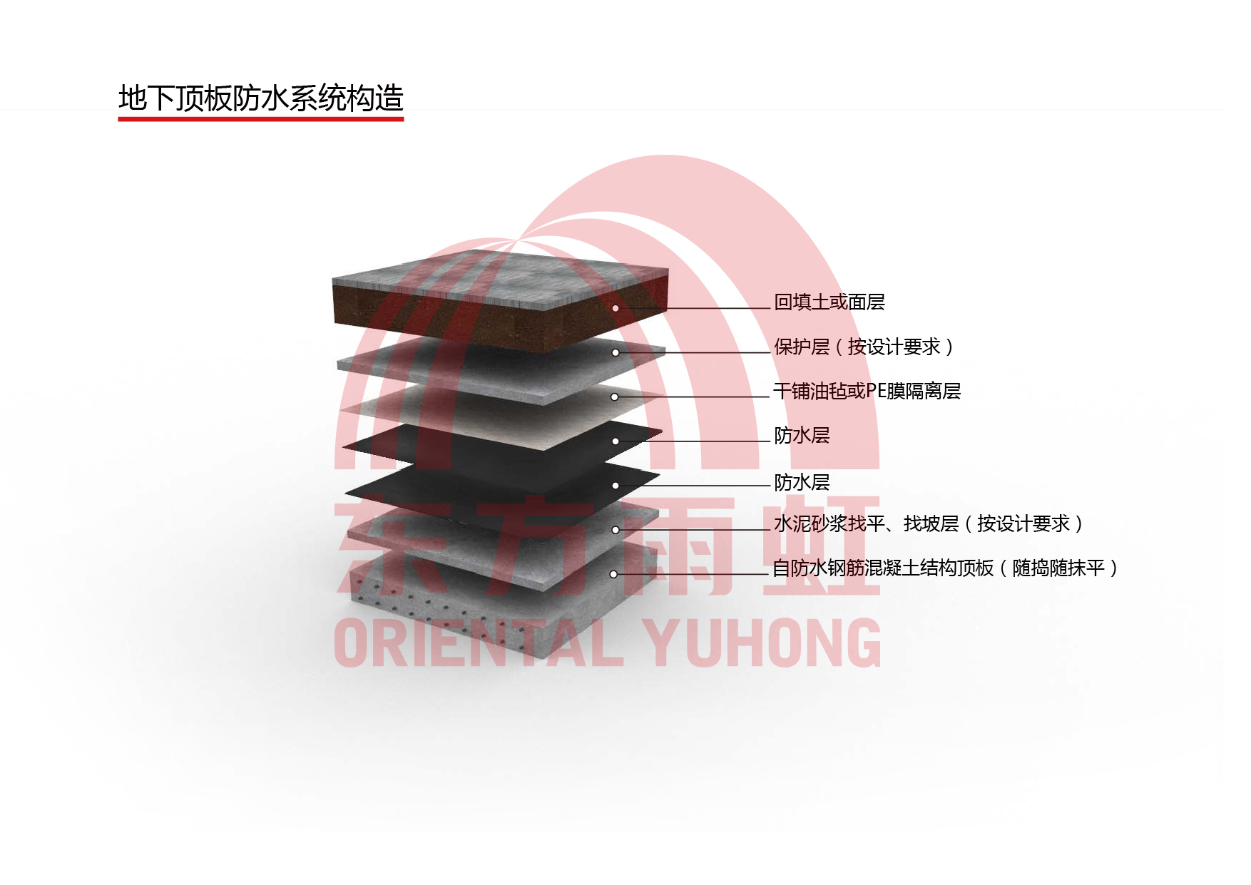 1-1ZZ9142U5136 首页| 918博天堂集团中国官方网站