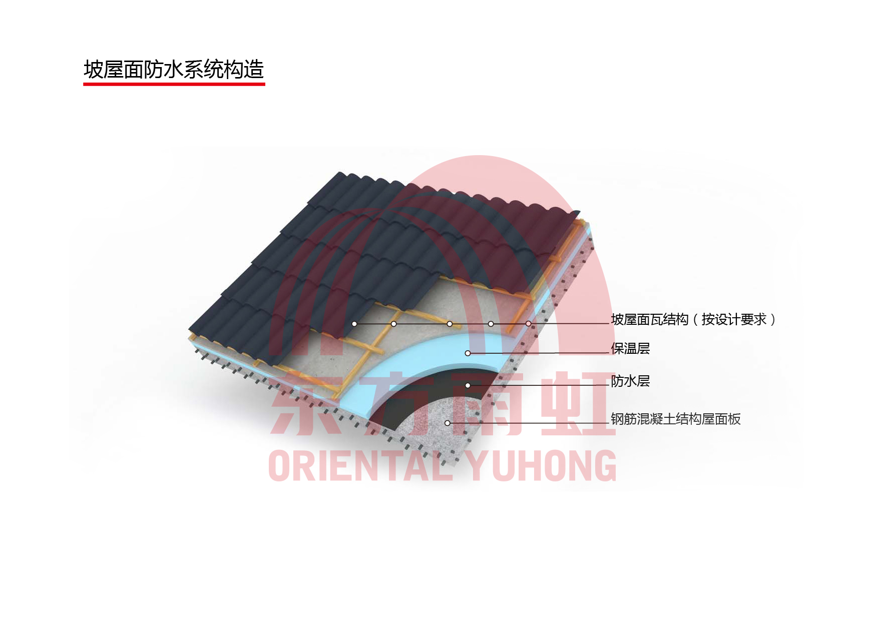 首页| 918博天堂集团中国官方网站