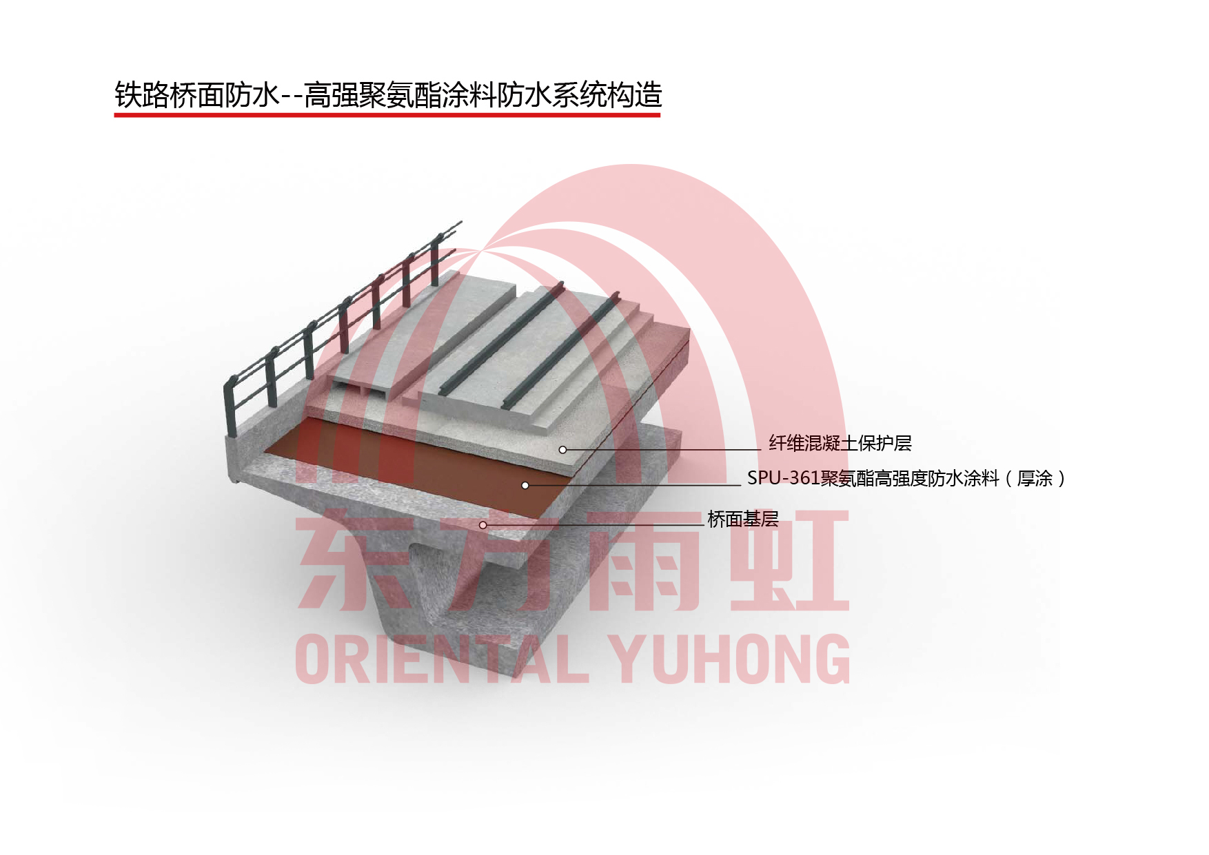 1-1ZZ914344T12 首页| 918博天堂集团中国官方网站