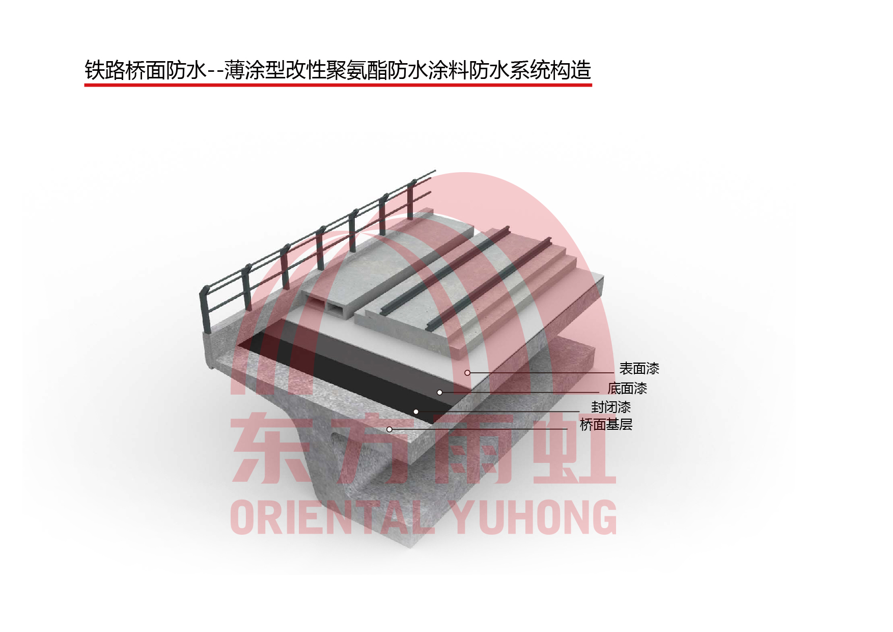 首页| 918博天堂集团中国官方网站