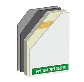 首页| 918博天堂集团中国官方网站