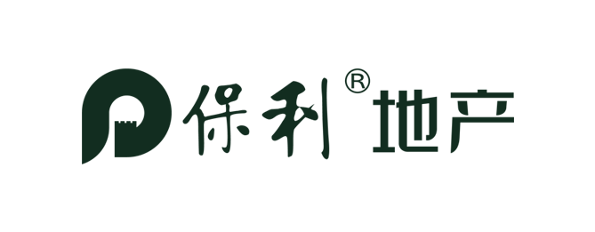 首页| 918博天堂集团中国官方网站