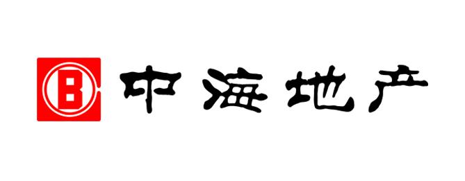 首页| 918博天堂集团中国官方网站