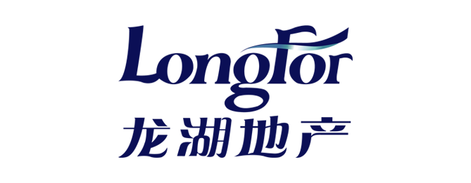 首页| 918博天堂集团中国官方网站
