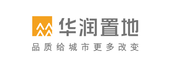 首页| 918博天堂集团中国官方网站