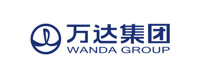 首页| 918博天堂集团中国官方网站