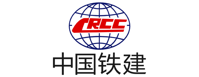 首页| 918博天堂集团中国官方网站