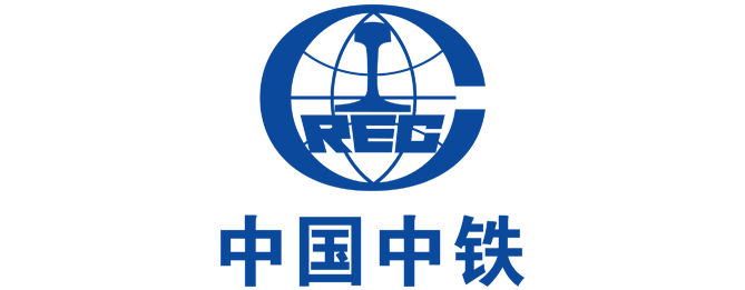 首页| 918博天堂集团中国官方网站