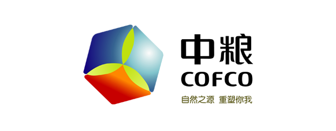 首页| 918博天堂集团中国官方网站