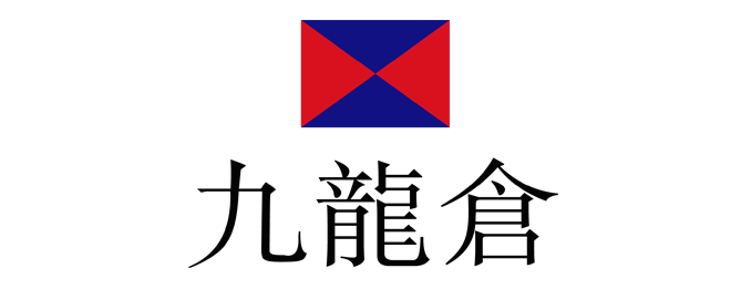 首页| 918博天堂集团中国官方网站