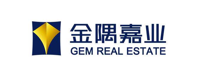 首页| 918博天堂集团中国官方网站