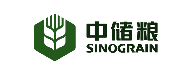 首页| 918博天堂集团中国官方网站