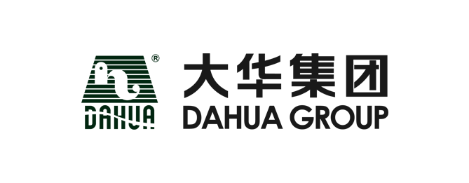 首页| 918博天堂集团中国官方网站