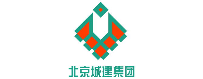 首页| 918博天堂集团中国官方网站