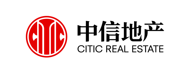 首页| 918博天堂集团中国官方网站