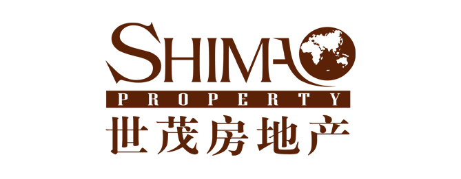 首页| 918博天堂集团中国官方网站