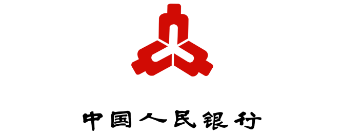 首页| 918博天堂集团中国官方网站