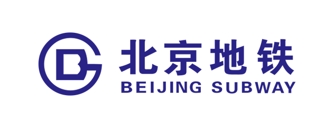 首页| 918博天堂集团中国官方网站