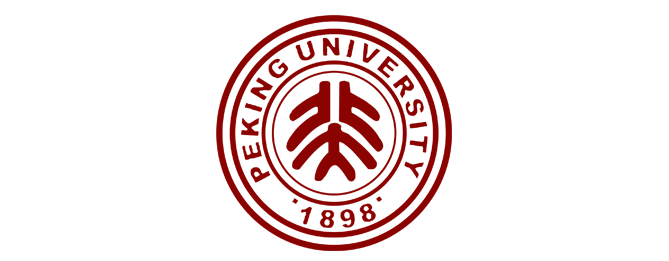 首页| 918博天堂集团中国官方网站