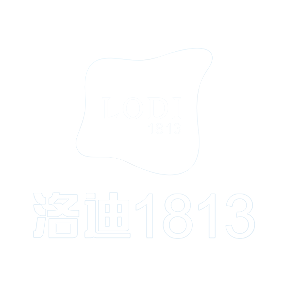 首页| 918博天堂集团中国官方网站