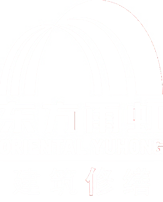 首页| 918博天堂集团中国官方网站