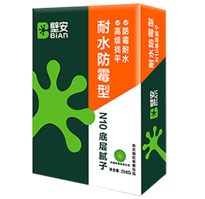 首页| 918博天堂集团中国官方网站