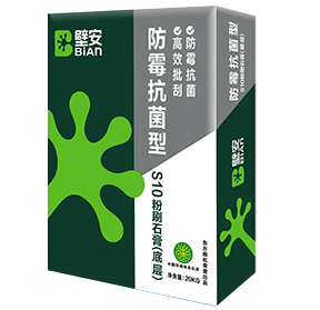 首页| 918博天堂集团中国官方网站