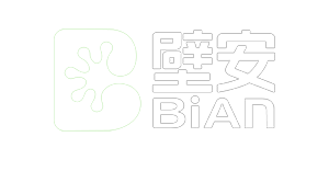 首页| 918博天堂集团中国官方网站