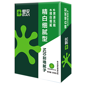 首页| 918博天堂集团中国官方网站