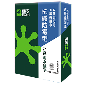 首页| 918博天堂集团中国官方网站
