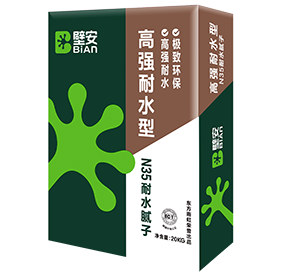 首页| 918博天堂集团中国官方网站