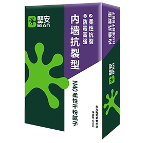 首页| 918博天堂集团中国官方网站