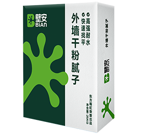 首页| 918博天堂集团中国官方网站