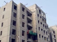首页| 918博天堂集团中国官方网站