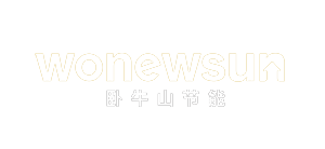 首页| 918博天堂集团中国官方网站